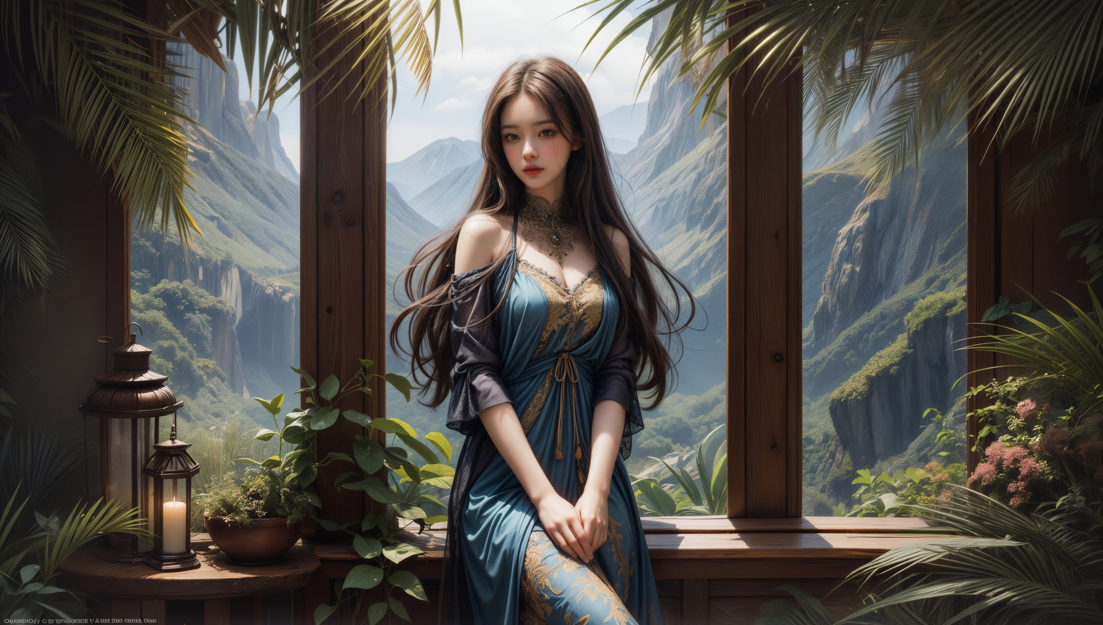 欧美一级亚洲免费_717三级理伦电影_亚洲欧美日本高清在线观看_日韩一区二区在线观看|久久国产免费2020伊人_女同亚洲女同精品久久久久久_亚洲美女性感av毛片_欧美欧美欧美欧美|（投资中国）力拓中国区首席执行官：我们看到与中企合作的巨大潜力